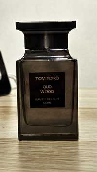 Tom Ford Oud Wood