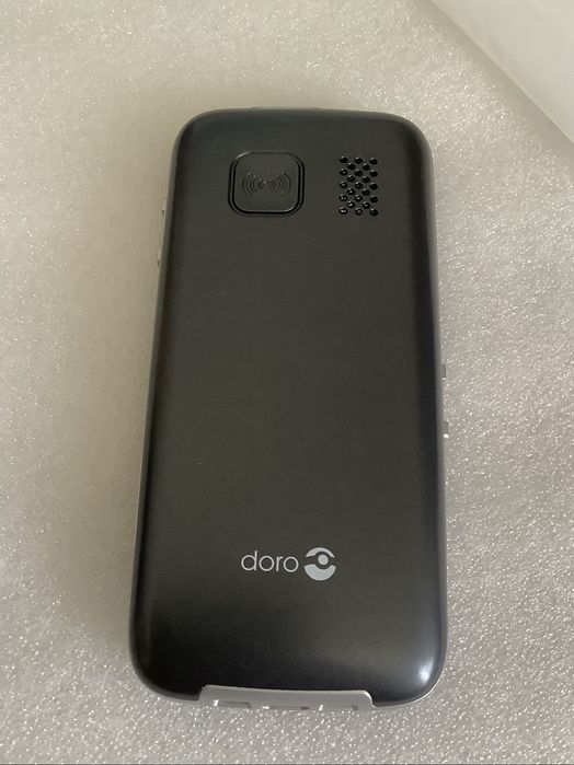 Telemovel Doro Primo 215