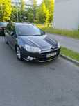 Citroen C5 X7 kombi 2010 rok 2.0 HDI Diesel Hidro