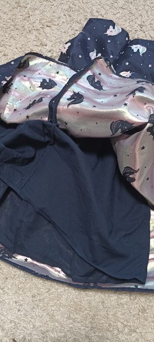 Сукня на 7-8років