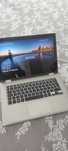 2w1 Dell Inspiron 13-7359 tablet