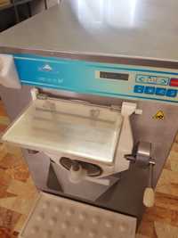 Maquina gelado oferta CARPIGIANI 30/45 XP
