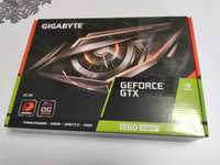 Gigabyte GeForce GTX 1660 Super 6GB