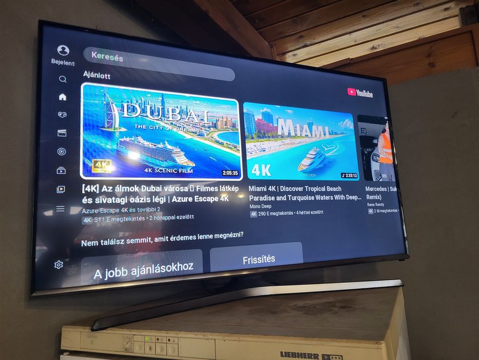 Побутова техніка із Європи на далеко гарантію і доставку