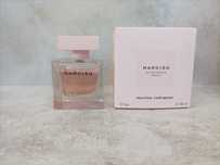 Perfumy narcisso oryginalne