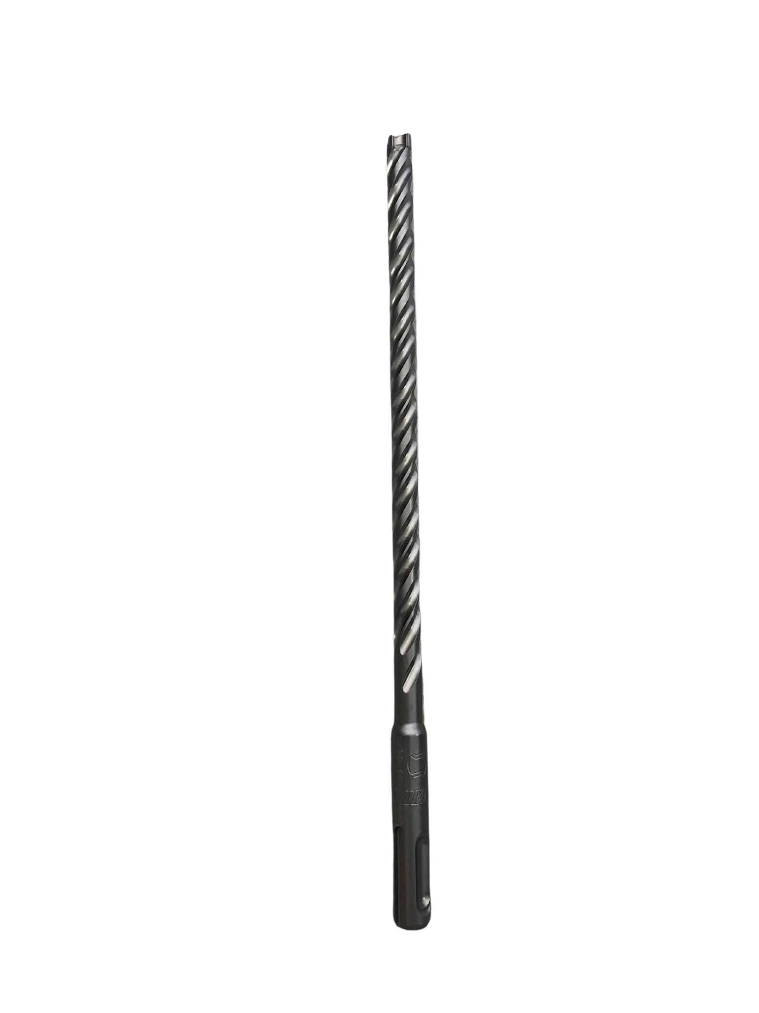 Wiertło udarowe wurth plus quadro-l VARIO 8MM 215/150MM