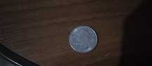 Quarter Dollar VOYAGEURS 2018
