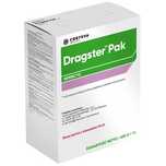 Dragster Pak 3 HA - kukurydza PROMOCJA