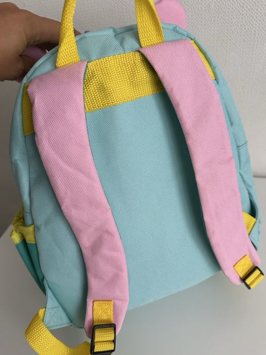 Дитячий skiphop єдиноріг