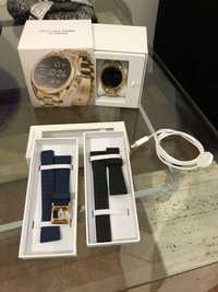 Relogio Michael Kors Access