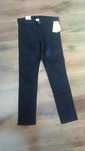 NOWE spodnie H&M rozm.M