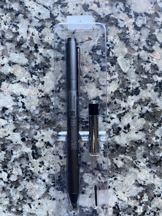 Caneta HP MPP 1.51 — Nova
