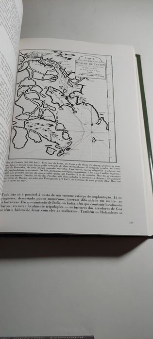 Os Jogos das Trocas - Fernand Braudel (Teorema)