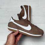 Жіночі кросівки nike cortez