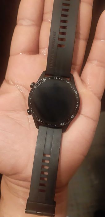 smart watch ,como novo