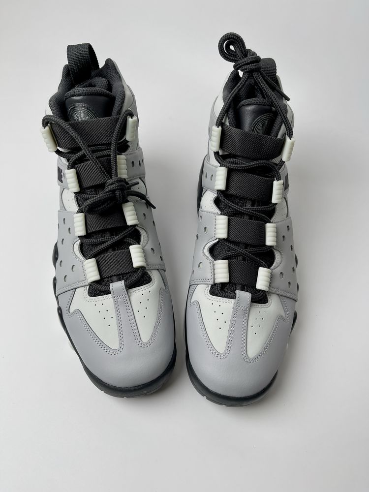 Оригинал Nike Air Max 2 CB 94 (FJ4180 001) оригинальнин найк penny