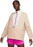 Nike NSW Women Icon Clash Windbreaker Jacket