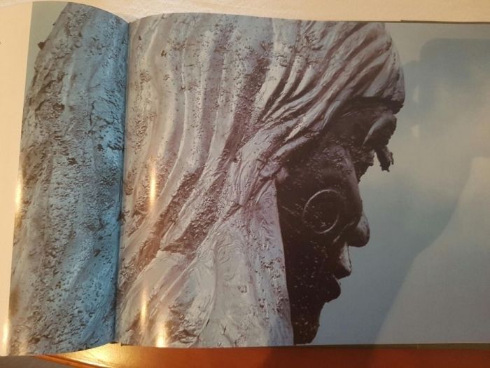 Livro "Português com açucar" de Vítor Costa