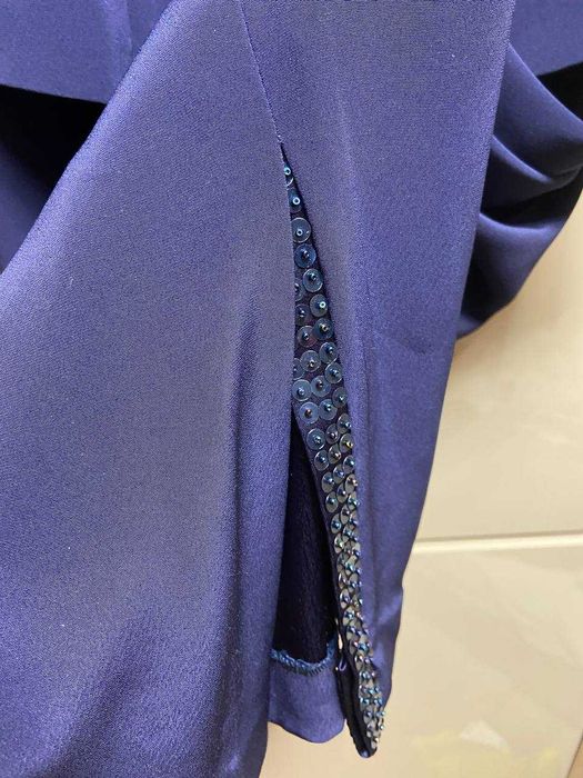 Брючный костюм нарядный Договорная