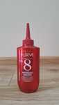 woda lamelarna elseve Loreal 8 second color vive wonder water