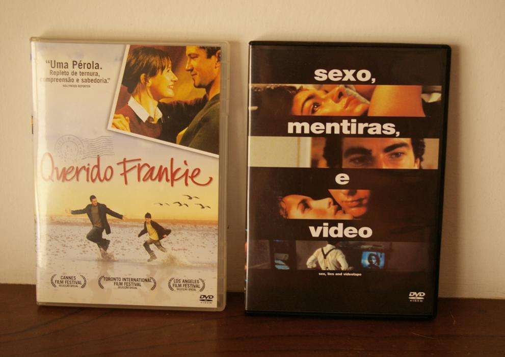 Wenders, Soderberg, Woody Allen, Agnés Jaoui, Techiné, Sofia Coppola