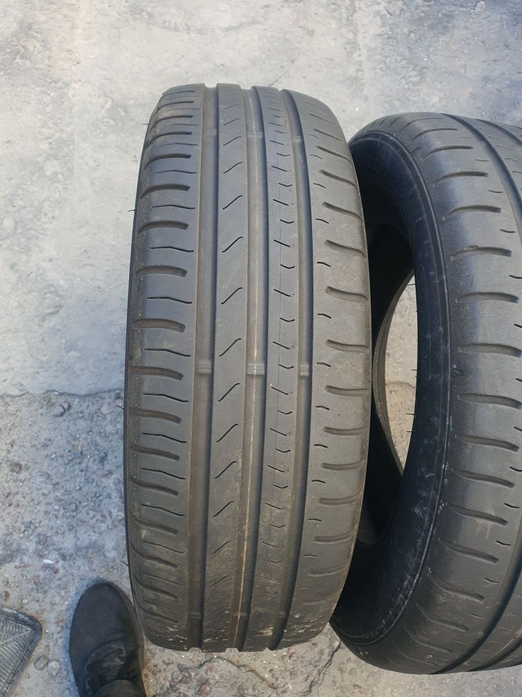 Falken Sincera SN832 R15 185/65 2шт-1800грн.ID 1622