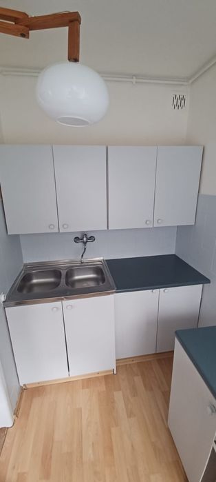 Wynajmę mieszkanie 2 pokoje Piotrków Trybunalski