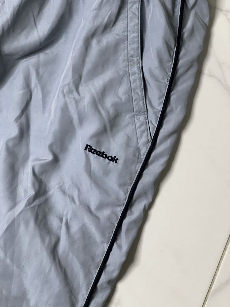 Vintage Reebok pants men’s