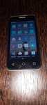 Alcatel Rise 30 bialy