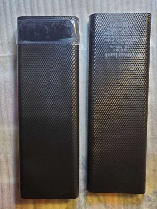 LED гірлянда "штора" світильник USB/ЮСБ  DC 5V 3*2м/3*3м