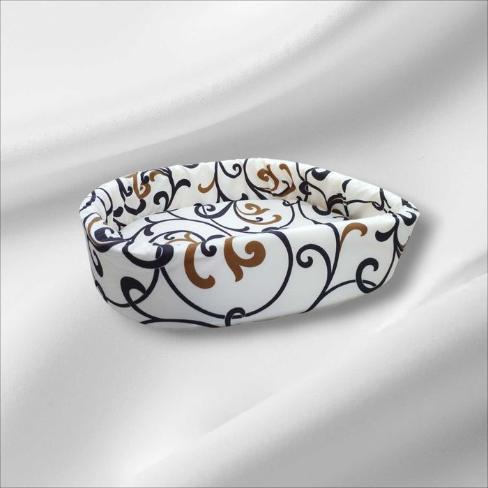 Лежаки,лежанки для котів та собак