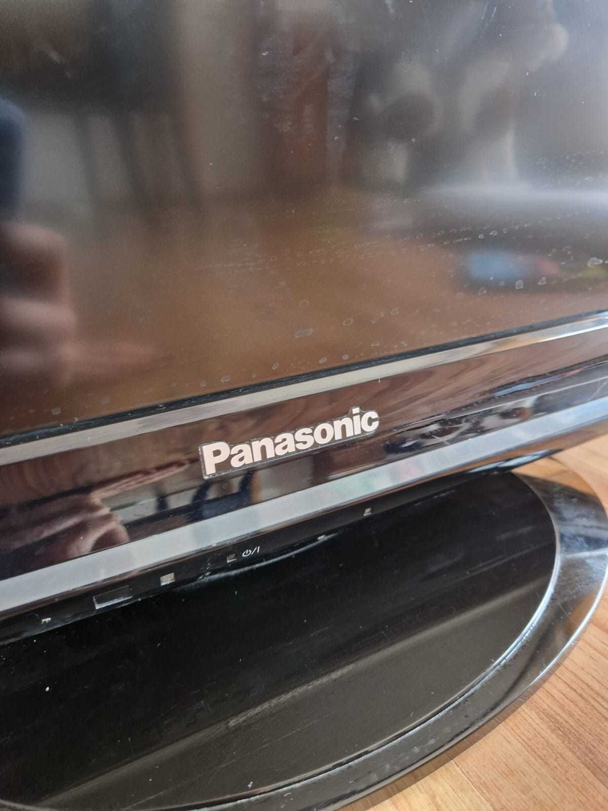 Telewizor Panasonic 32 cale stan idealny