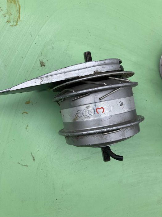 Мотор колесо для електровелосипеда