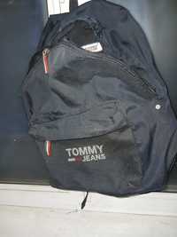 Рюкзак Tommy Jeans городской