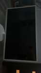Monitor Samsung 32cale 60hz