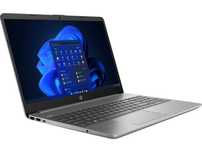 laptop HP NOWY gwarancja 1,5 roku!