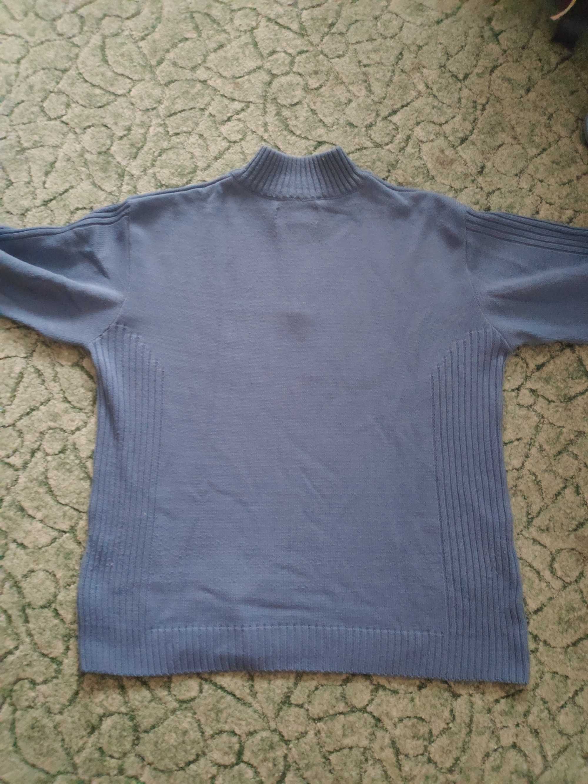 Bluza rozmiar L używana