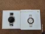 Smartwatch Huawei GT4 ELITE 41mm