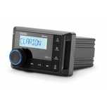 Radio do łodzi Clarion CMM-10i