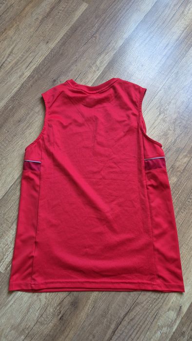 Koszulka nike,r 158cm