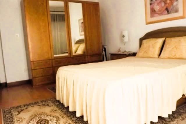 A 200m da praia, disponível a  31 de Agosto na Costa da Caparica