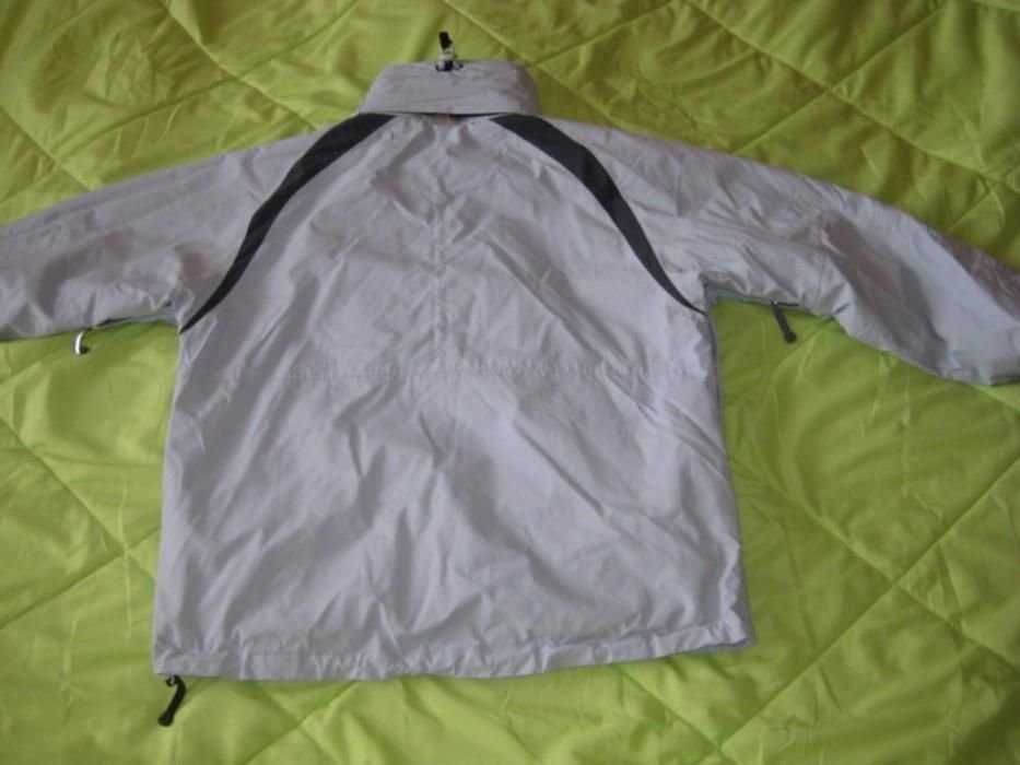 Куртка термо зимняя Vittorio Rossi Германия оригинал размер L-XL.