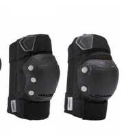 Професійний захист для катання  Oxelo Fit 500 black\Decathlon\р.S