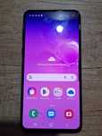 Samsung Galaxy s10e