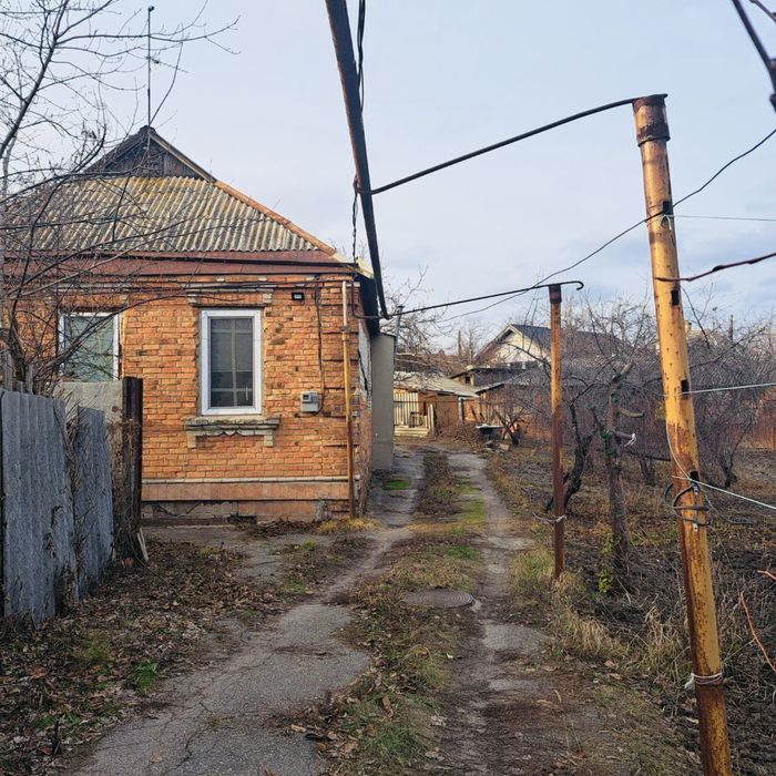 Будинок  Суха Журавлівка  4 кімнати 70м,ділянка  6 сот  сертифікат+