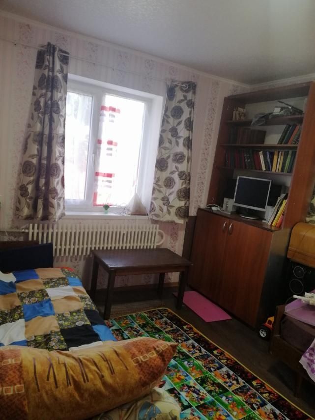 Продам дом -дачу