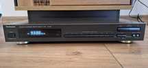 Tuner Technics ST 610 ! BDB STAN PRZESTROJONY ! Okazja ! POLECAM !