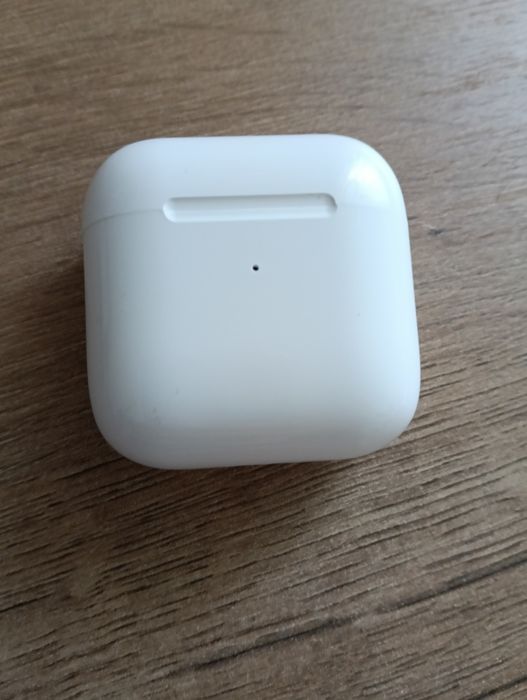 Fones sem fio Pro 5