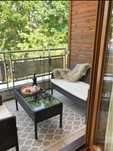 Jurata Apartament Miedzymorze 10
