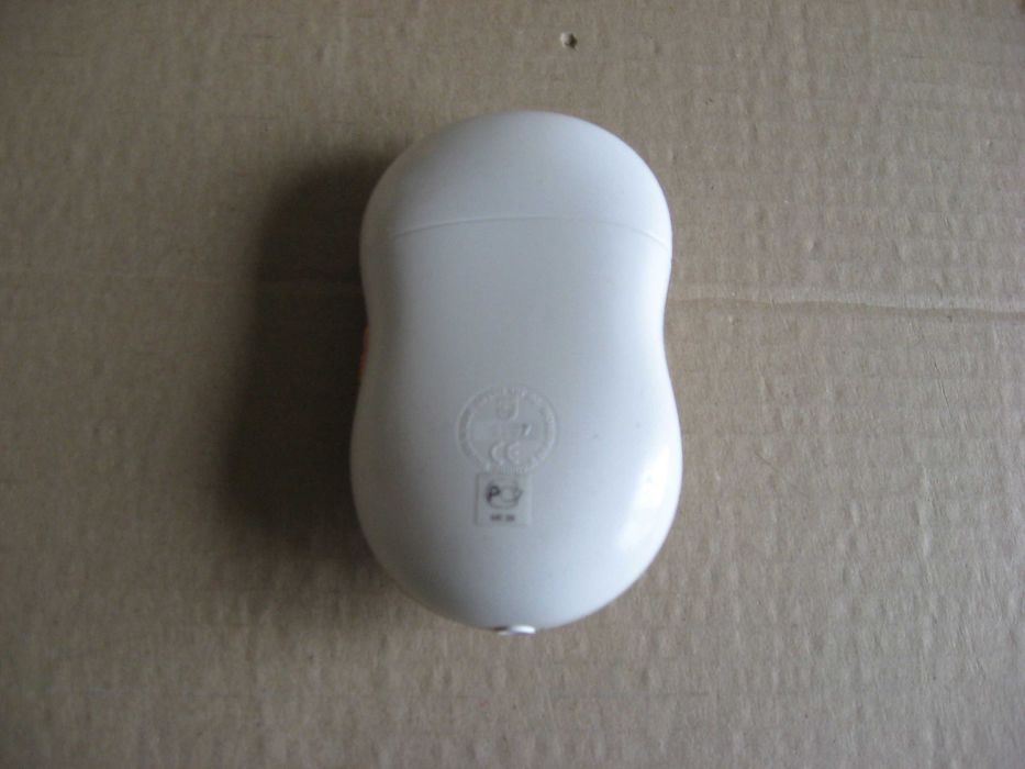 Эпилятор  PHILIPS Satinelle super sensitive